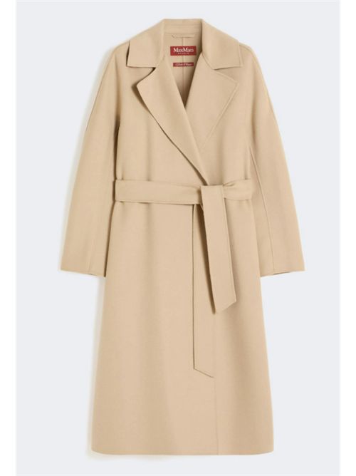 MSTCLES MAXMARA | 2616011011600079 SABBIA